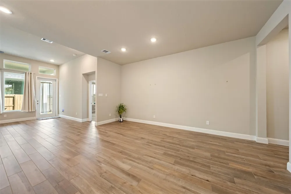 21335 Sierra Point Lane Porter, TX 77365