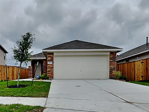 18515 Cepagatti Drive