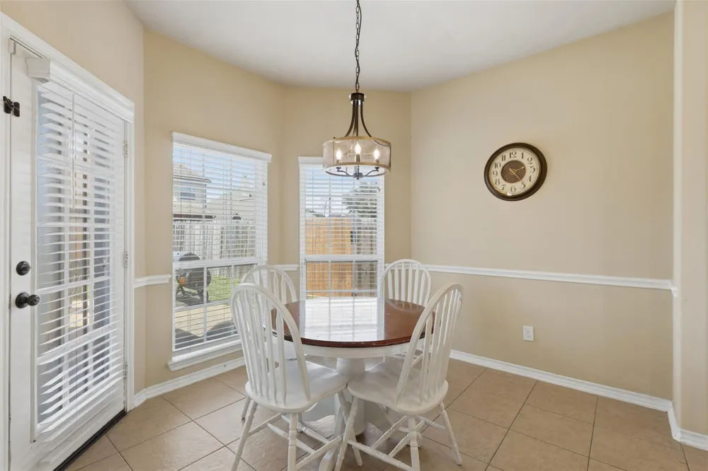 3019 Schumann Oaks Drive Spring, TX 77386