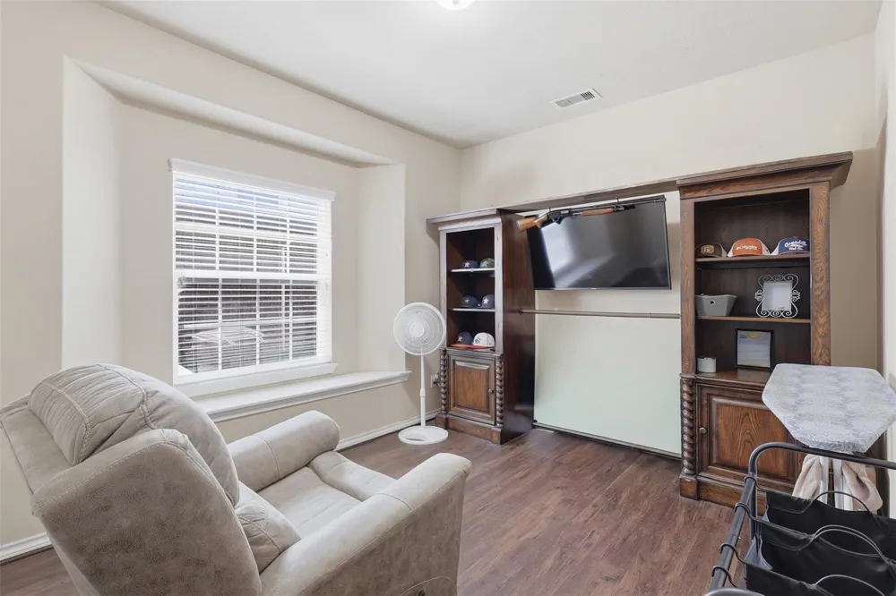3019 Schumann Oaks Drive Spring, TX 77386