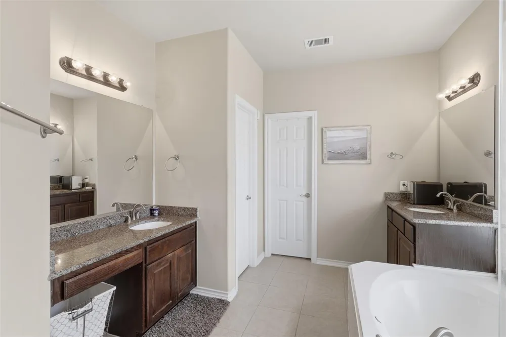 3019 Schumann Oaks Drive Spring, TX 77386