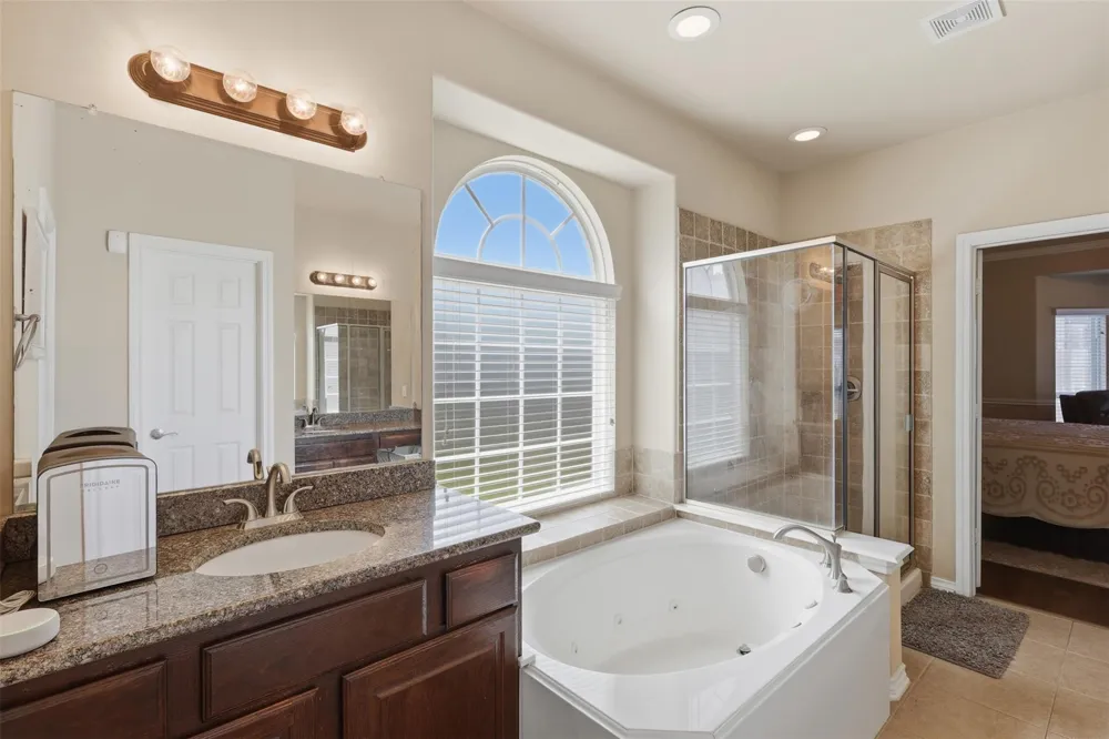 3019 Schumann Oaks Drive Spring, TX 77386