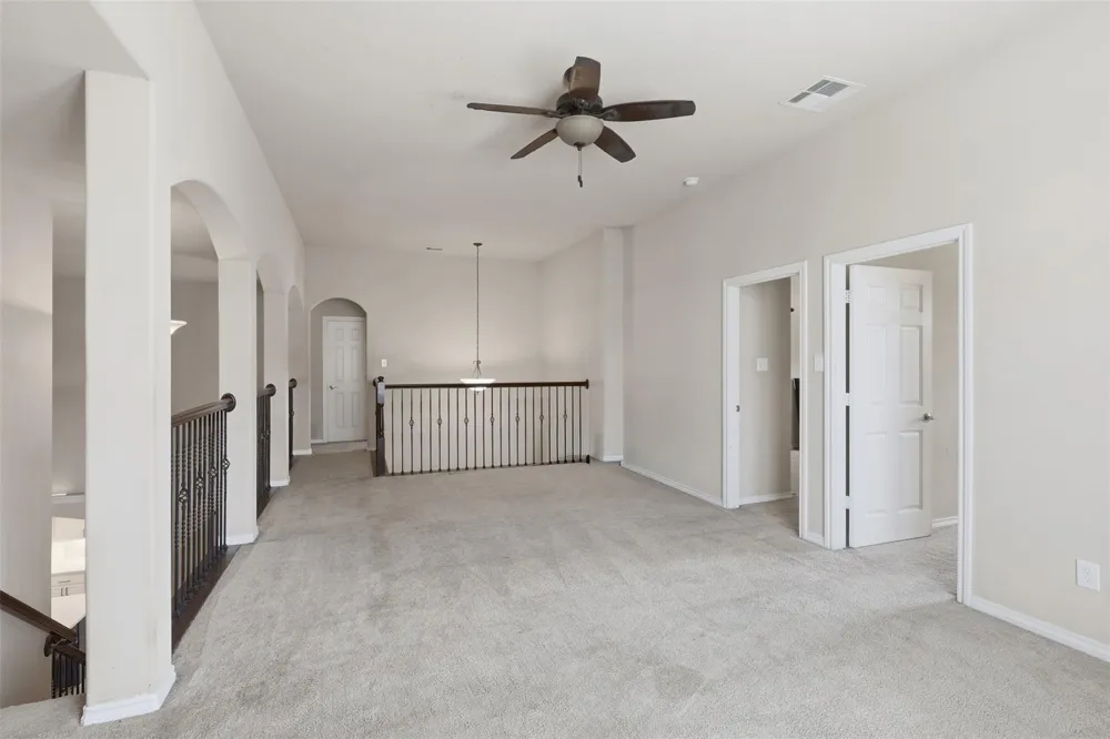 3019 Schumann Oaks Drive Spring, TX 77386