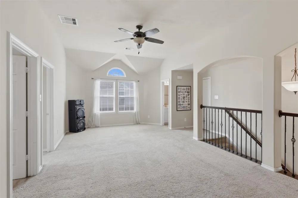 3019 Schumann Oaks Drive Spring, TX 77386