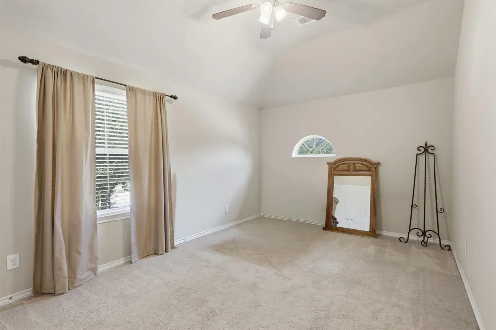 3019 Schumann Oaks Drive Spring, TX 77386