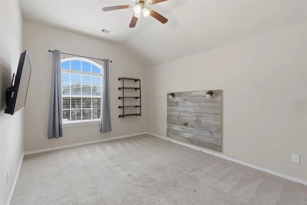 3019 Schumann Oaks Drive Spring, TX 77386