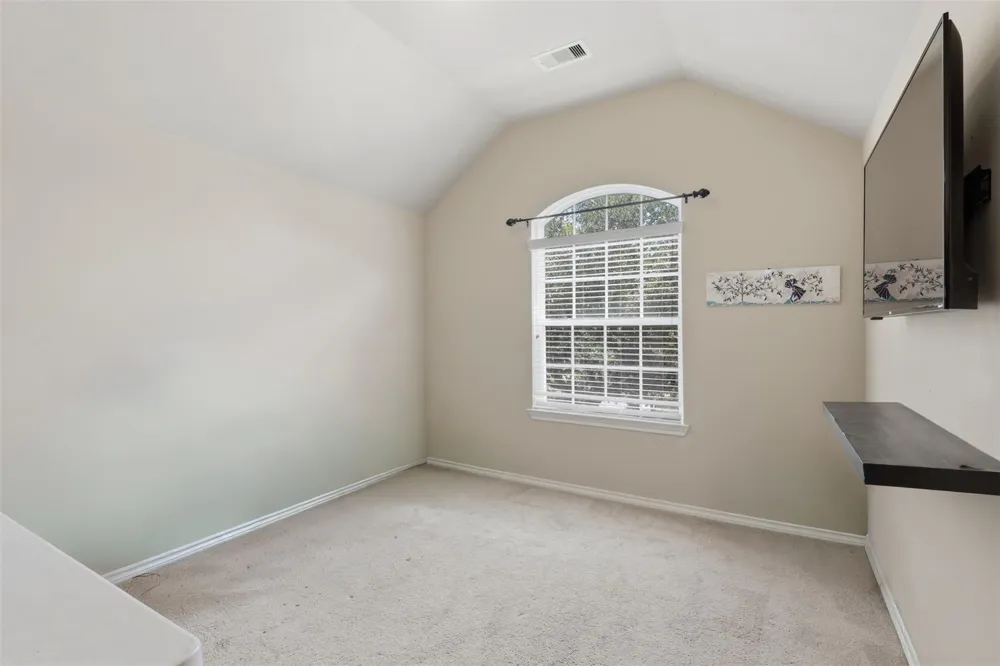 3019 Schumann Oaks Drive Spring, TX 77386