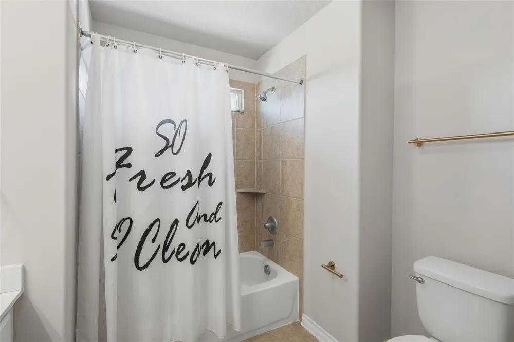 3019 Schumann Oaks Drive Spring, TX 77386