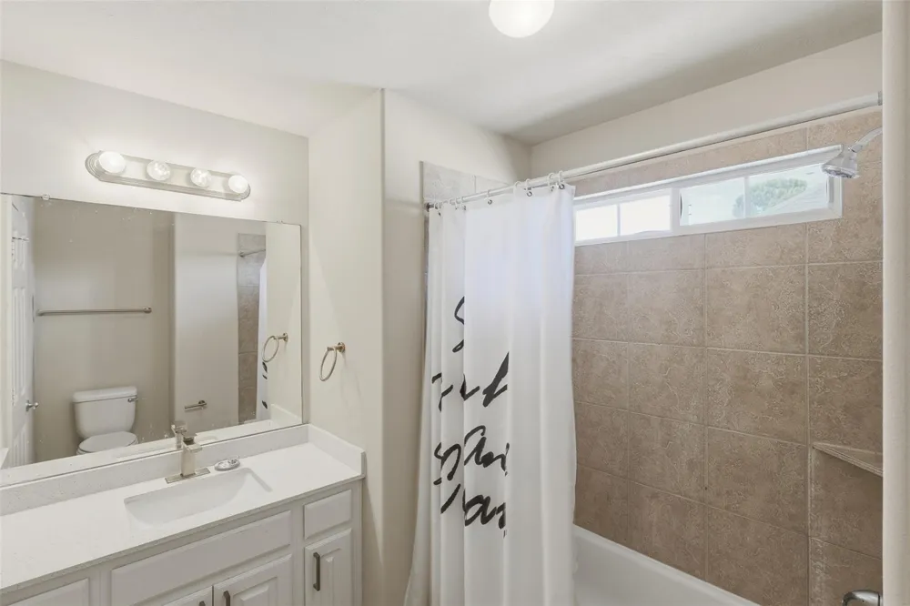 3019 Schumann Oaks Drive Spring, TX 77386