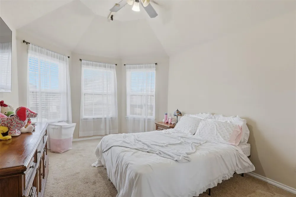 3019 Schumann Oaks Drive Spring, TX 77386