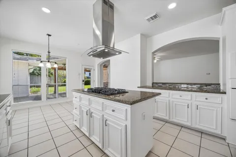 1207 Ellcreek Court