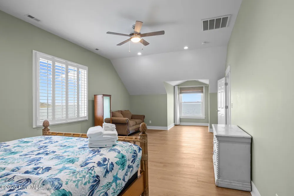 216 Styron Creek Road Sea Level, NC 28577