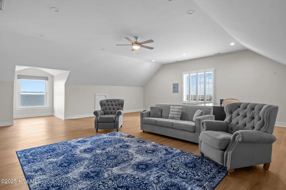216 Styron Creek Road Sea Level, NC 28577