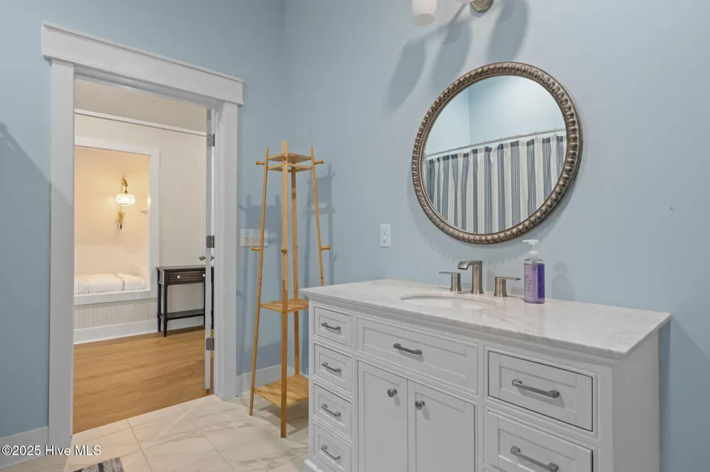 216 Styron Creek Road Sea Level, NC 28577
