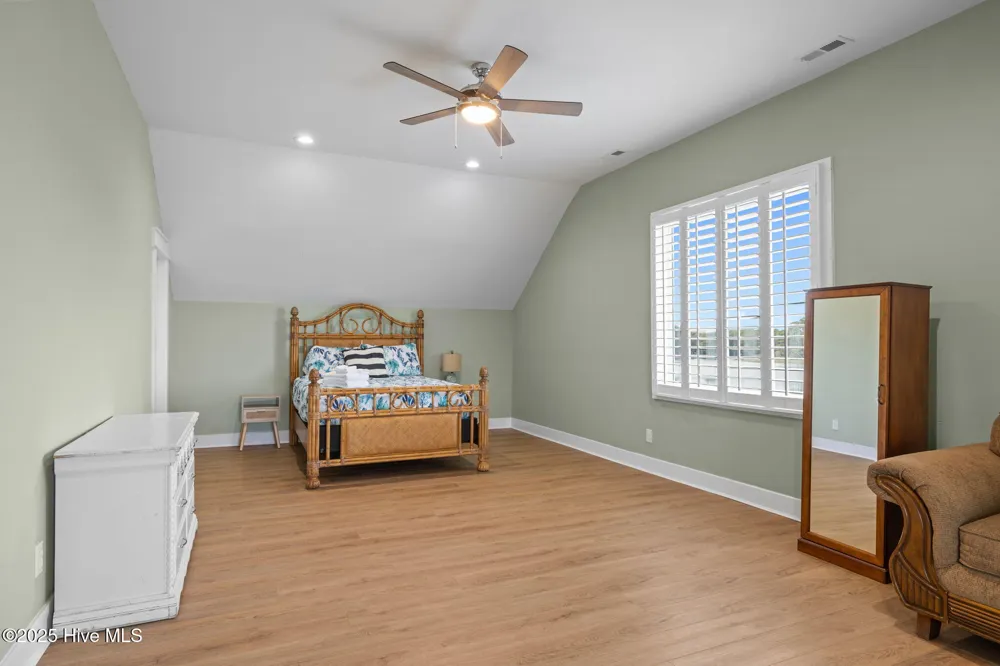 216 Styron Creek Road Sea Level, NC 28577