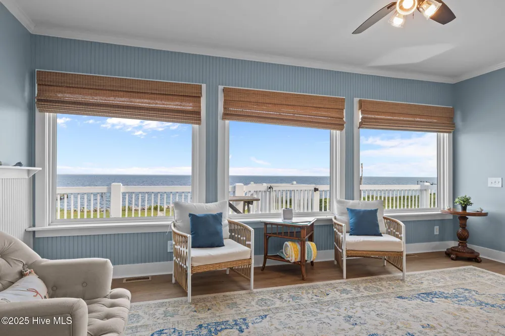 216 Styron Creek Road Sea Level, NC 28577