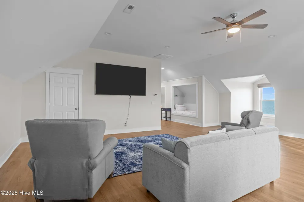216 Styron Creek Road Sea Level, NC 28577