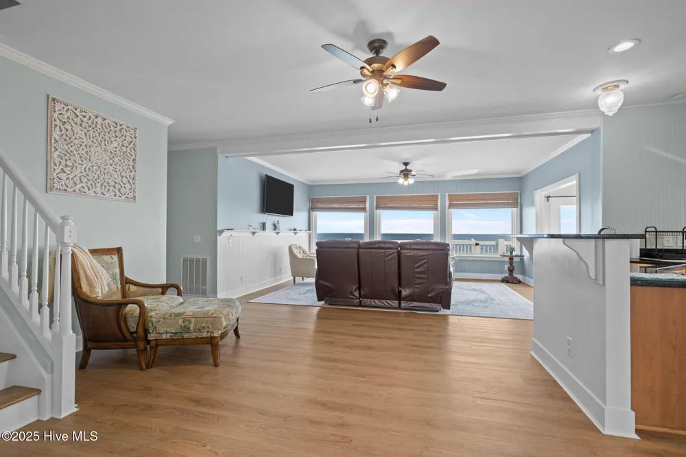 216 Styron Creek Road Sea Level, NC 28577