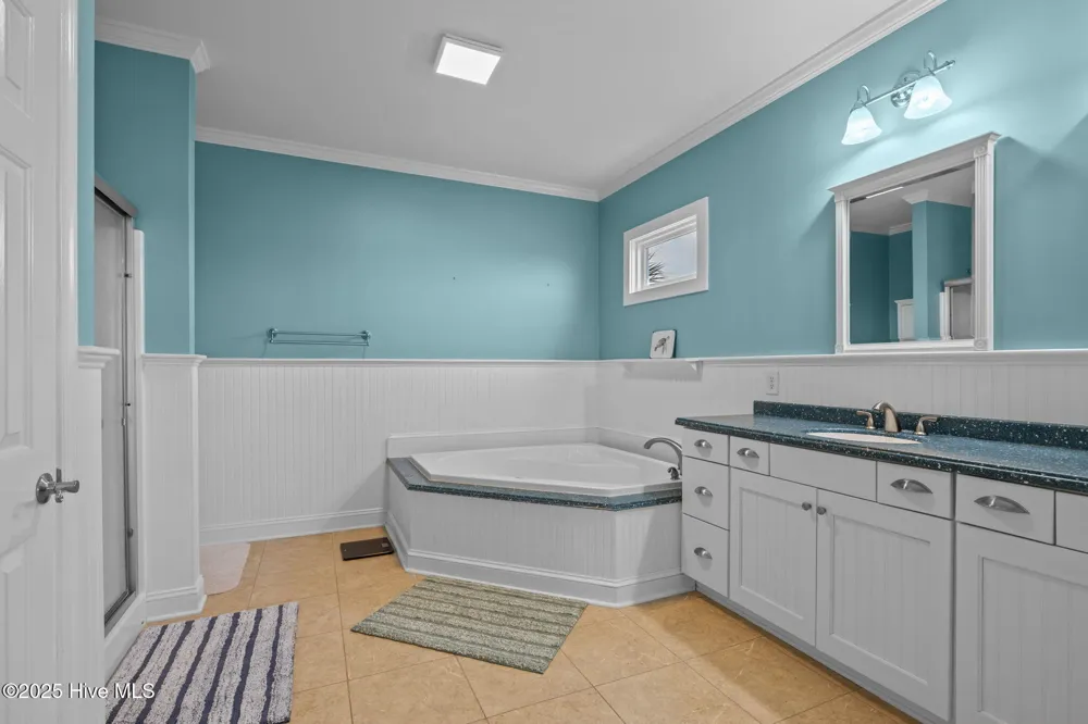 216 Styron Creek Road Sea Level, NC 28577