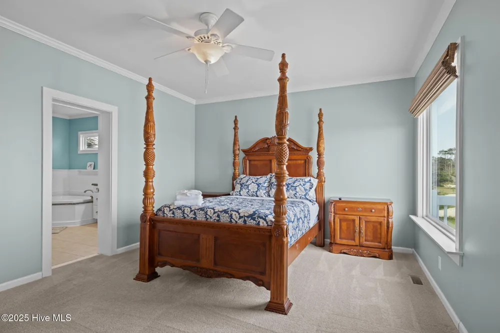 216 Styron Creek Road Sea Level, NC 28577