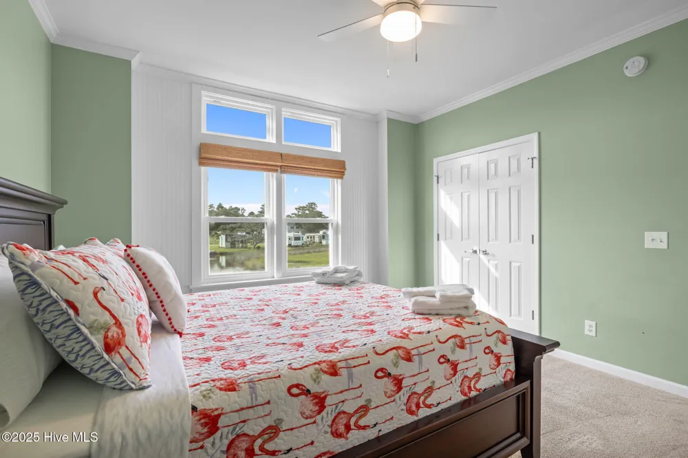 216 Styron Creek Road Sea Level, NC 28577