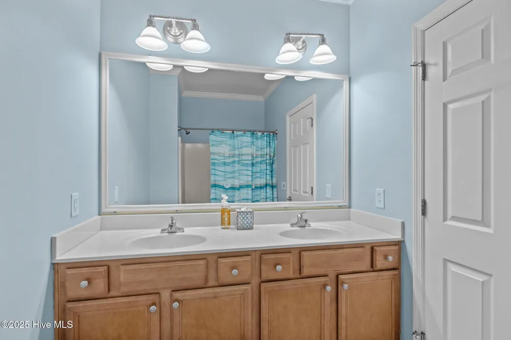 216 Styron Creek Road Sea Level, NC 28577