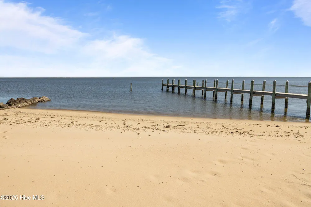 216 Styron Creek Road Sea Level, NC 28577