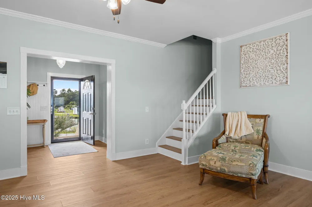 216 Styron Creek Road Sea Level, NC 28577