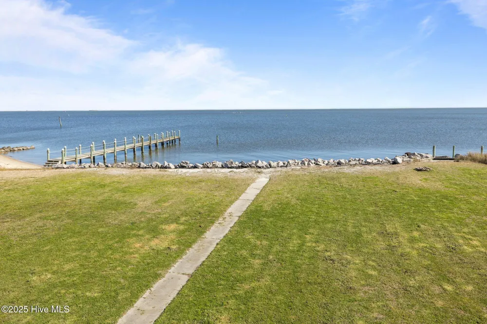 216 Styron Creek Road Sea Level, NC 28577