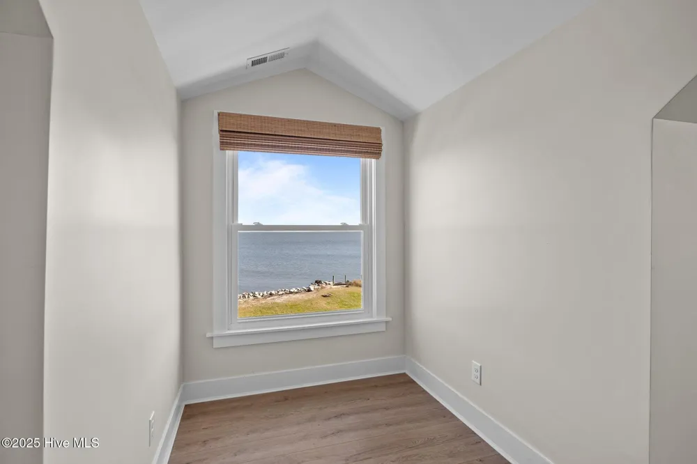 216 Styron Creek Road Sea Level, NC 28577