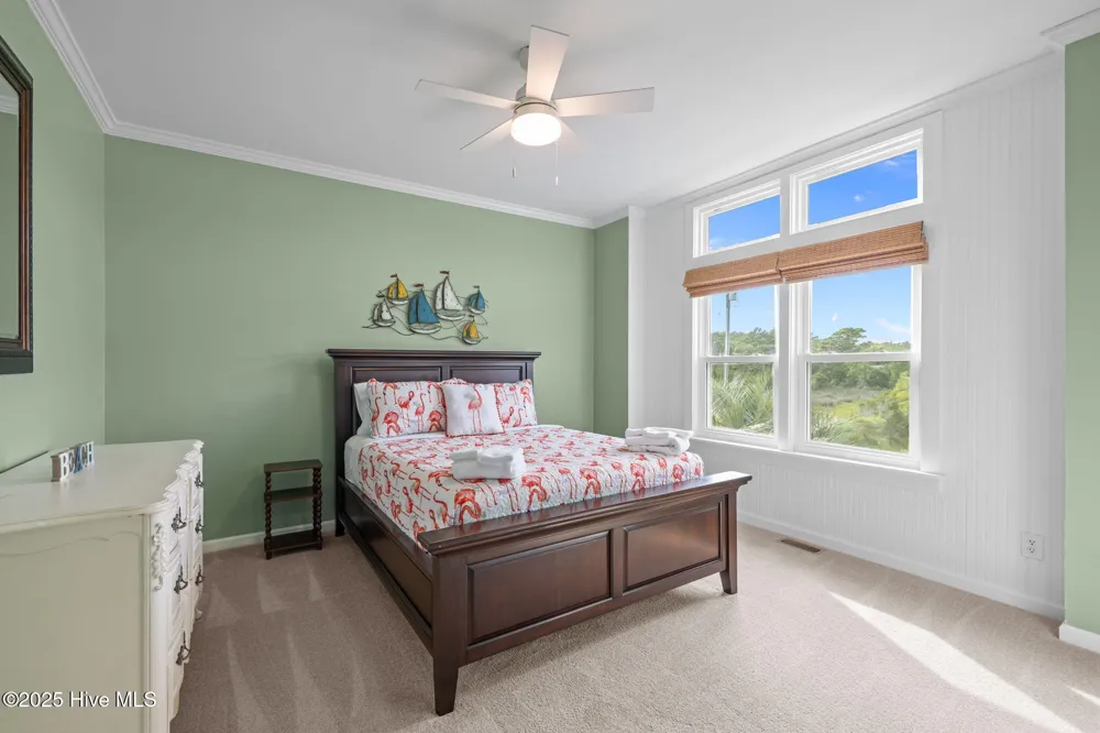 216 Styron Creek Road Sea Level, NC 28577