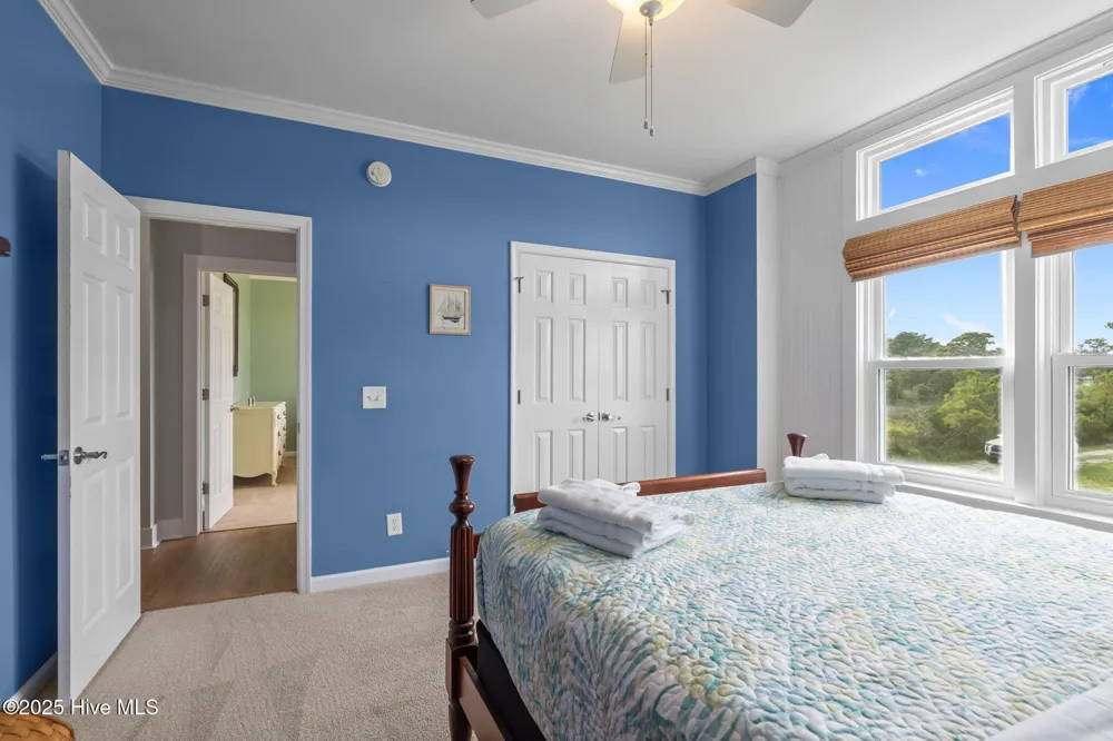 216 Styron Creek Road Sea Level, NC 28577