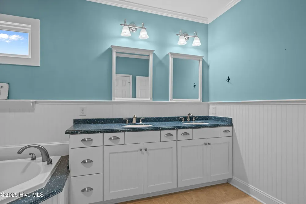 216 Styron Creek Road Sea Level, NC 28577
