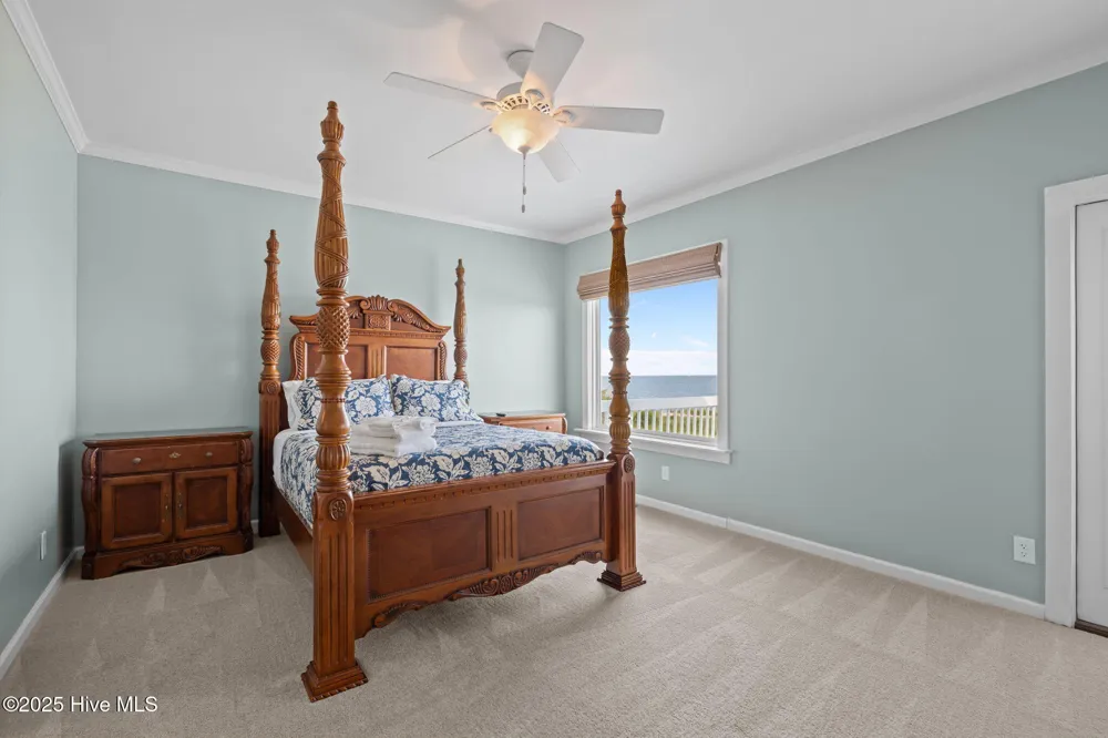 216 Styron Creek Road Sea Level, NC 28577