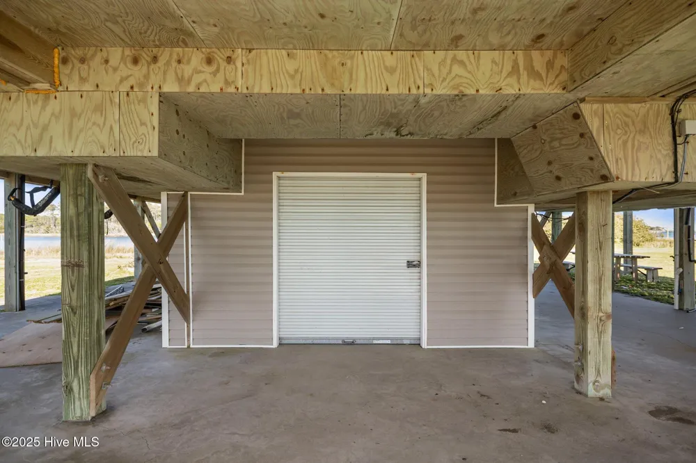 216 Styron Creek Road Sea Level, NC 28577