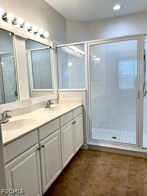 Colonial Country Club Boulevard #305 Fort Myers, FL 33913