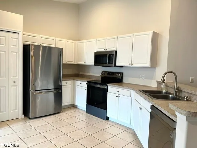 Colonial Country Club Boulevard #305 Fort Myers, FL 33913