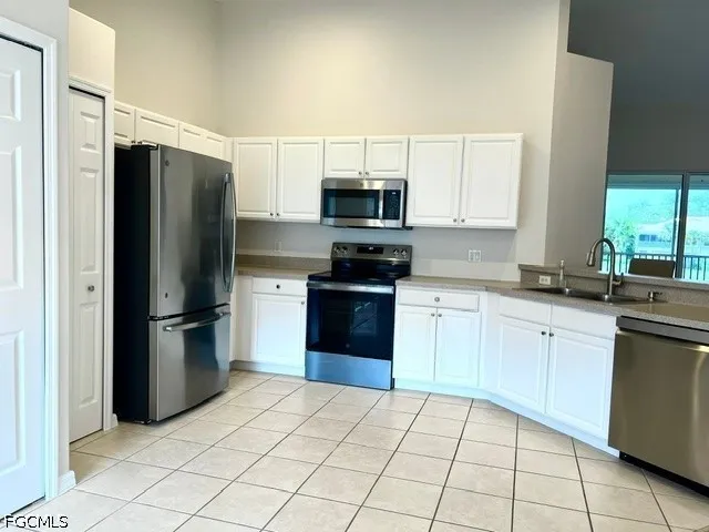 Colonial Country Club Boulevard #305 Fort Myers, FL 33913