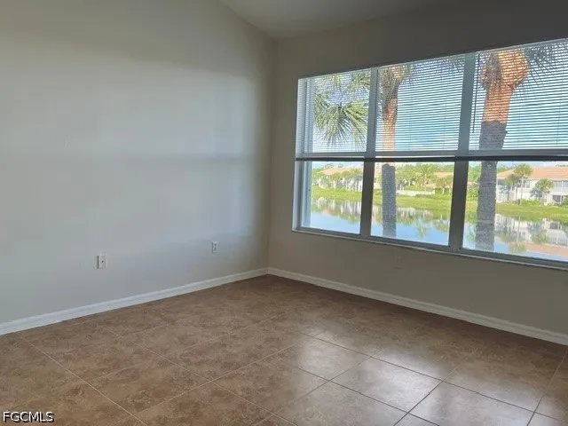 Colonial Country Club Boulevard #305 Fort Myers, FL 33913