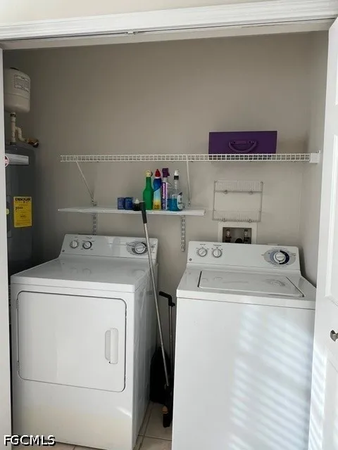 Colonial Country Club Boulevard #305 Fort Myers, FL 33913