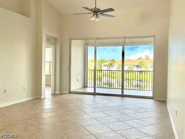 Colonial Country Club Boulevard #305 Fort Myers, FL 33913