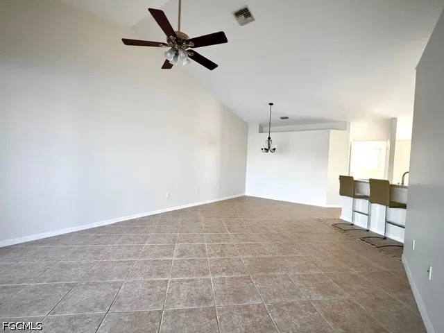 Colonial Country Club Boulevard #305 Fort Myers, FL 33913