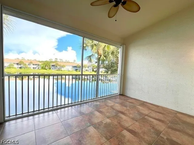 Colonial Country Club Boulevard #305 Fort Myers, FL 33913