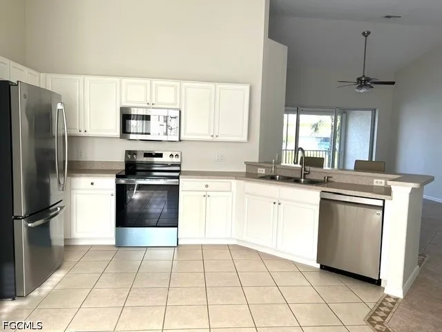 Colonial Country Club Boulevard #305 Fort Myers, FL 33913
