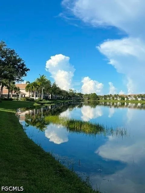 Colonial Country Club Boulevard #305 Fort Myers, FL 33913