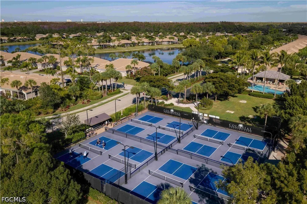 Colonial Country Club Boulevard #305 Fort Myers, FL 33913