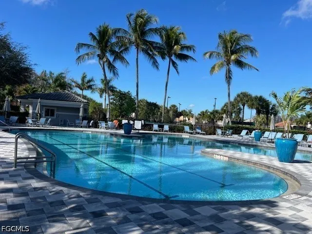 Colonial Country Club Boulevard #305 Fort Myers, FL 33913