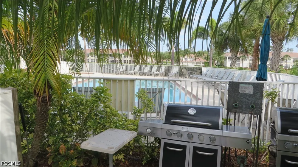Colonial Country Club Boulevard #305 Fort Myers, FL 33913