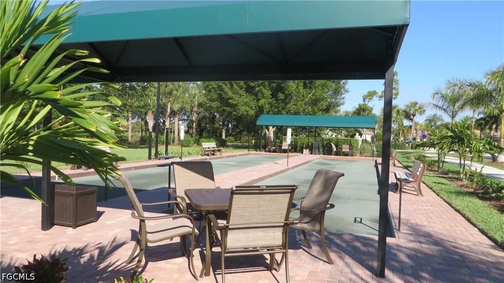 Colonial Country Club Boulevard #305 Fort Myers, FL 33913