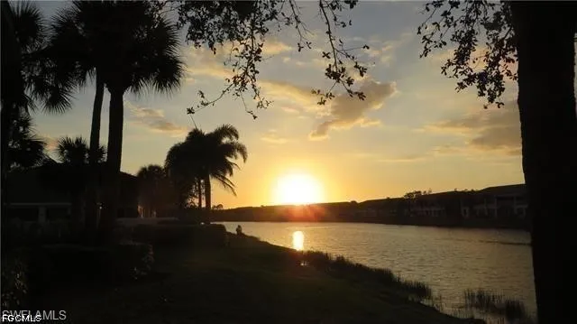 Colonial Country Club Boulevard #305 Fort Myers, FL 33913